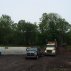 Puits artésien Montmagny - Puits Montmagny - Forage Montmagny - Montée 667 - Fleuve Saint-Laurent - Collerette de bentonite - Pompe submersible - Foreuse sur Chenilles - Comacchio MC-900P - Forage Samson - Samson et Frères Inc
